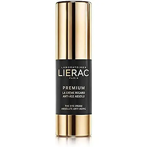 Lierac Premium Olho Contorno 15ml
