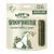 Lily’s Kitchen Palitos Dentais para Cães Sem Sabor 196g