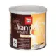Lima Café Instantâneo 250g