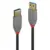Lindy 36754 Cabo USB 5m USB A