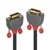 Lindy Cabo DVI-D Dual Link 10m