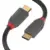 Lindy 36902 Cabo USB 1,5m USB C