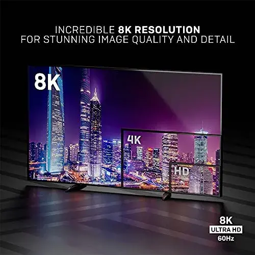 Lindy Hi-Speed Cabo HDMI 3m Preto