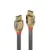Lindy High Speed HDMI 7.5m Gold