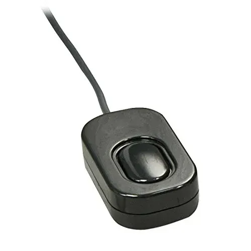 Lindy KVM Switch 2 Port DVI-D USB 2.0 Audio