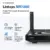 Linksys MR7350 Dual-band Wi-Fi 6 AX1800