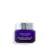 L’Occitane Balsamo de Olhos Immortelle Antirrugas 15ml