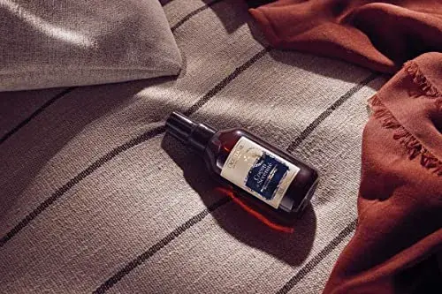 L’Occitane Cocon de Serenité Bruma Relaxante 100ml