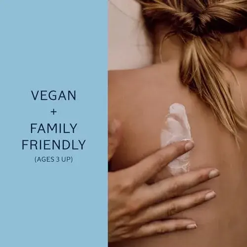 l’Occitane Creme Corporal Ultra Rico 200ml Nutritivo e Calmante