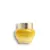 L’Occitane Divino Immortelle Balsamo de Olhos 15ml