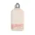 L’Occitane En Provence Fleurs de Cerisier Leite Corporal 250ml Perolado