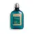 L’Occitane Gel de Banho Cedrat 250ml