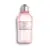 L’Occitane Gel de Banho Rosé 250ml