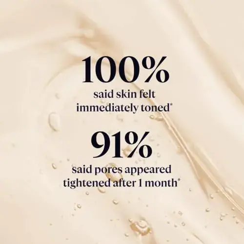 L’Occitane Immortelle Tônico Refrescante Hidratante 200ml