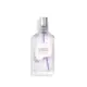 L’Occitane Lavanda Blanca Perfume Unissexo