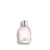 l’Occitane Rose Woman Eau de Toilette 50ml
