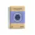 L’Occitane Sabonete Lavanda Ultra Hidratante 250g