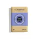 L’Occitane Sabonete Lavanda Ultra Hidratante 250g