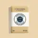 L’Occitane Sabonete Leite Ultra Hidratante Karité 250g