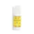L’Occitane Verbena Citrico Desodorante Roll-On 50ml