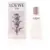 Loewe 001 Man Eau de Parfum Amadeirada Floral