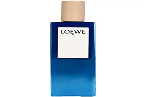 Loewe 7 Pour Homme Eau de Toilette 150ml