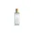 Loewe Aire Anthesis Eau de Parfum 50ml