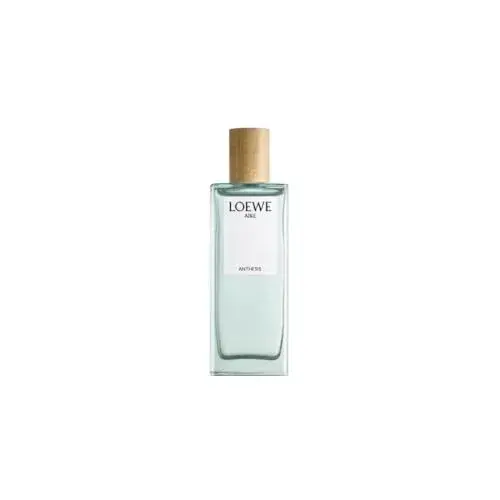 Loewe Aire Anthesis Eau de Parfum 50ml
