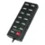 Logilink UA0126 Hub USB 2.0 13 portas