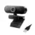 Logilink UA0371 FHD 3 MP USB Webcams