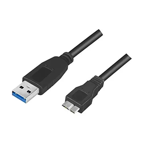 Logilink CR0045 Hub USB A 3.2 3 portas