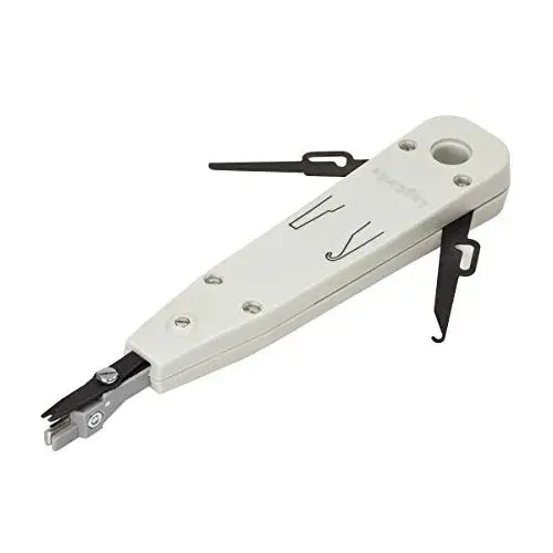 Logilink Kit de Ferramentas para Redes LAN