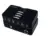 Logilink UA-0099 Sound Box 7.1 Surround USB
