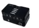 Logilink UA-0099 Sound Box 7.1 Surround USB