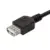 Logilink UA0021D Extensor USB até 60m