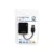 Logilink UA0139 Hub USB 2.0 4 portas