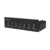 Logilink UA0342 Caixa com 7 Portas USB 3.0 Preto