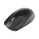 Logitech 910-005905 Rato Óptico 1000DPI RF Wireless Preto