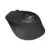 Logitech B330 Silent Mouse 1000 DPI RF Wireless Preto