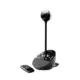 Logitech BCC950 ConferenceCam 1080p Webcam Alto-falante Controle remoto