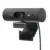Logitech BRIO 500 FullHD 1080p USB-C Privacidade