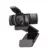 Logitech C920S HD Pro Full HD 1080p USB Webcam com foco automático