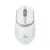 Logitech G309 Lightspeed Sem Fios Branco
