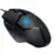 Logitech G402 Hyperion Fury 4 DPI USB Preto