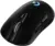 Logitech G703 Lightspeed 25600 DPI Sem fios Preto