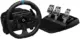 Logitech G923 Racing Wheel PC/PS4 TRUEFORCE Force Feedback