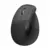 Logitech Lift Mouse Vertical 4000 DPI Bluetooth Preto