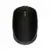 Logitech M171 Mouse Sem Fios Preto