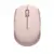 Logitech M171 Mouse Sem Fios Rosa