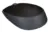 Logitech M171 Mouse Wireless 1000 DPI RF Wireless Preto